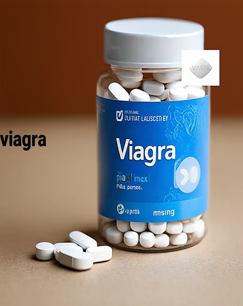 Viagra femenino donde comprar